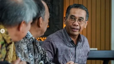 Mental Anak