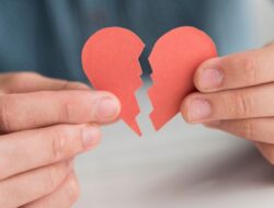 Remaja Laki-laki Pilih Ghosting, Ini Alasannya