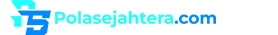 polasejahtera.com